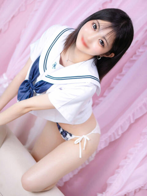 おりん 美少女制服学園CLASSMATE　五反田校（デリヘル）