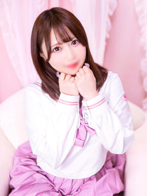 ありな 美少女制服学園CLASSMATE　五反田校（デリヘル）
