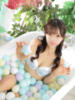 くるみ ビギナーズ神戸（/）