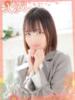 みお 新感覚恋活ソープもしも彼女が○○だったら・・・福岡中州本店（/）
