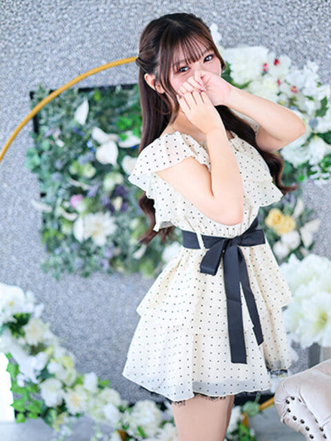 むい 新感覚恋活ソープもしも彼女が○○だったら・・・福岡中州本店（ソープランド）