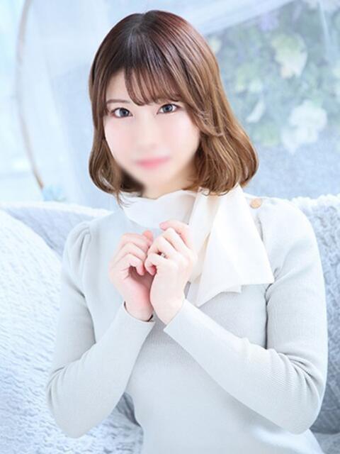 らん 新感覚恋活ソープもしも彼女が○○だったら・・・福岡中州本店（ソープランド）