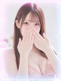 えり イキなり生彼女from大宮（大宮/デリヘル）