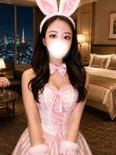 える ジュリアングループ八王子店（デリヘル）