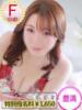 みゆう 豊満奉仕倶楽部（/）