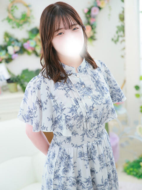 りぃ 池袋ぱんぷきん(シンデレラグループ)(ぽっちゃりホテヘル&デリヘル)