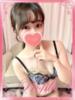 すい プロフィール奈良店（/）