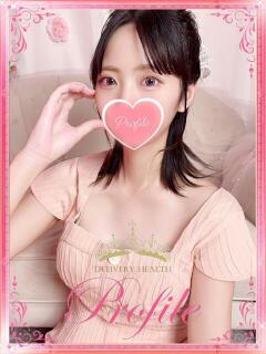 あめ プロフィール奈良店（奈良/デリヘル）