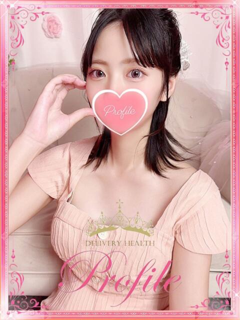 あめ プロフィール奈良店(デリヘル)