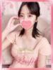 あめ プロフィール奈良店（/）