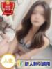 みさ 豊満奉仕倶楽部（/）