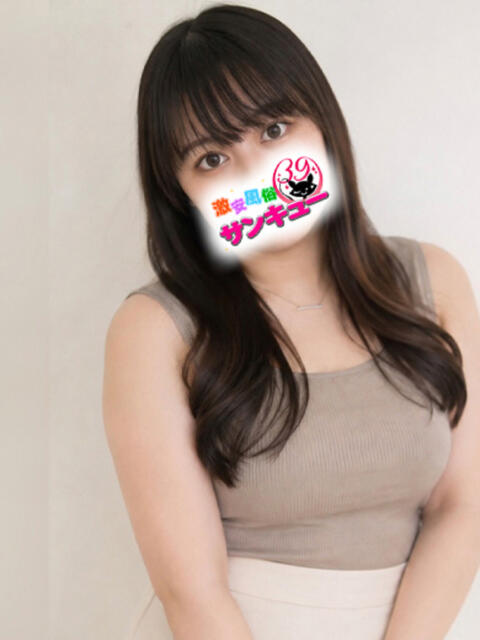 みくの 池袋サンキュー（デリヘル）