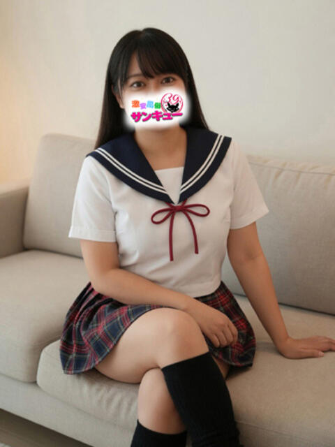 みくの 池袋サンキュー（デリヘル）
