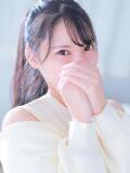 みこと★飾らない可愛さ♪ フルフル☆60分10000円☆(RUSH ラッシュ グループ)（薬研堀/デリヘル）
