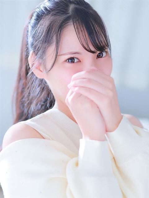 みこと★飾らない可愛さ♪ フルフル☆60分10000円☆(RUSH ラッシュ グループ)(デリヘル)