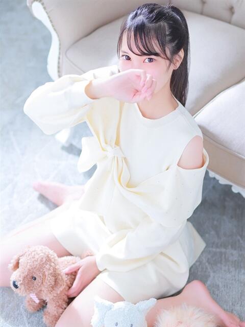 みこと★飾らない可愛さ♪ フルフル☆60分10000円☆(RUSH ラッシュ グループ)(デリヘル)