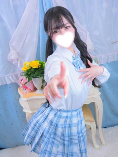 ゆら☆ ラブコレクション(雄琴)（ソープランド）