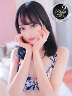ねこ【品性溢れるドM美女】 STELLA TOKYO－ステラトウキョウ－（池袋/デリヘル）