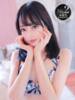 ねこ【品性溢れるドM美女】 STELLA TOKYO－ステラトウキョウ－（/）