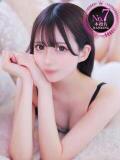 ろぜ【超モデル級極美女】 STELLA TOKYO－ステラトウキョウ－（池袋/デリヘル）