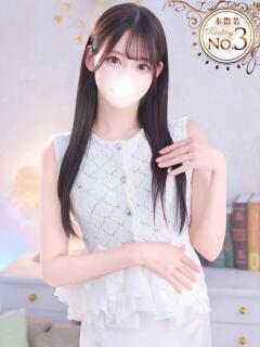 あみり★モデル級！超激濡れ体質 Chloe鶯谷・上野店 S級素人清楚系デリヘル（鶯谷/デリヘル）