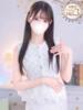 あみり★モデル級！超激濡れ体質 Chloe鶯谷・上野店 S級素人清楚系デリヘル（/）