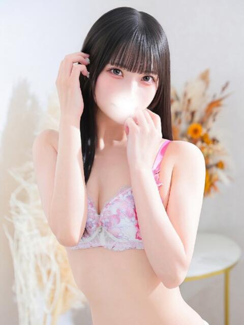 もあ★激カワ!究極の萌え原石★ Chloe鶯谷・上野店 S級素人清楚系デリヘル(デリヘル)