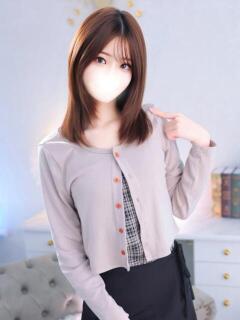 るりな★S級美少女にガチ恋注意 Chloe鶯谷・上野店 S級素人清楚系デリヘル（鶯谷/デリヘル）