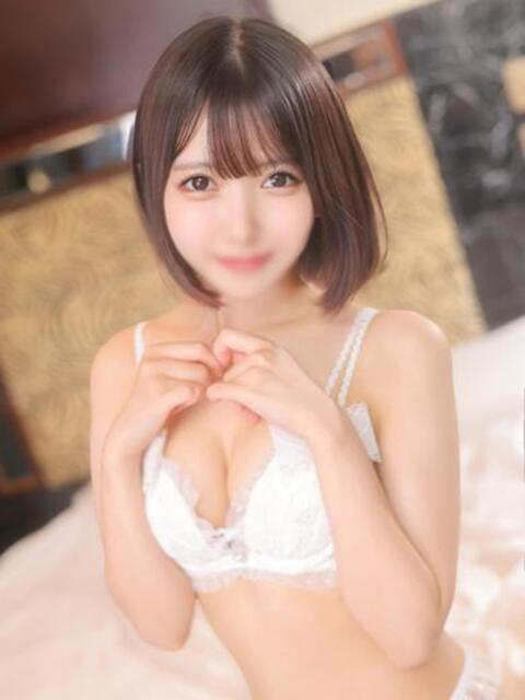 島崎えな ウルトラハピネス（デリヘル）