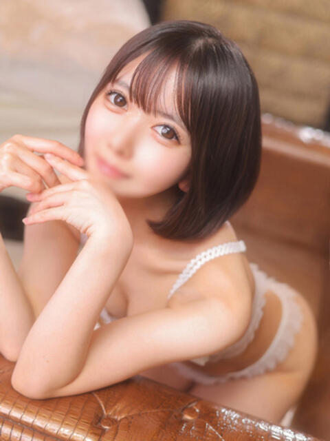 島崎えな ウルトラハピネス（デリヘル）