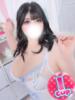みこと 僕らのぽっちゃリーノin越谷（/）