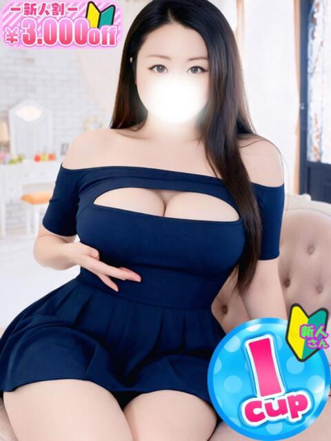 ゆめ 僕らのぽっちゃリーノin越谷（デリヘル）