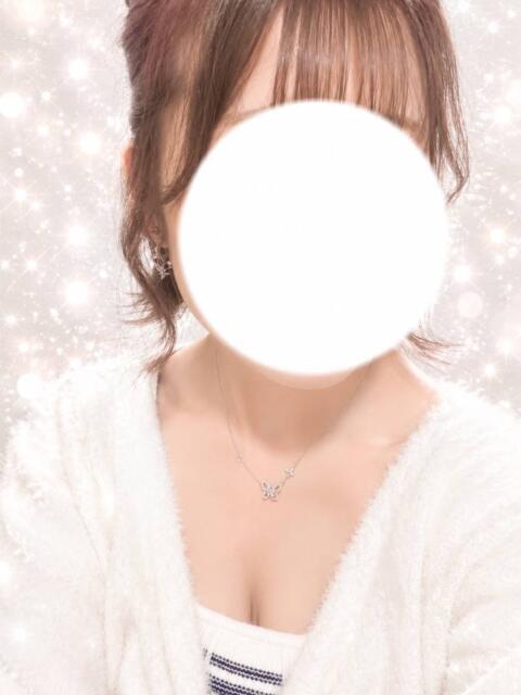 ♡ちの♡ Vacances（バカンス）（セクキャバ）