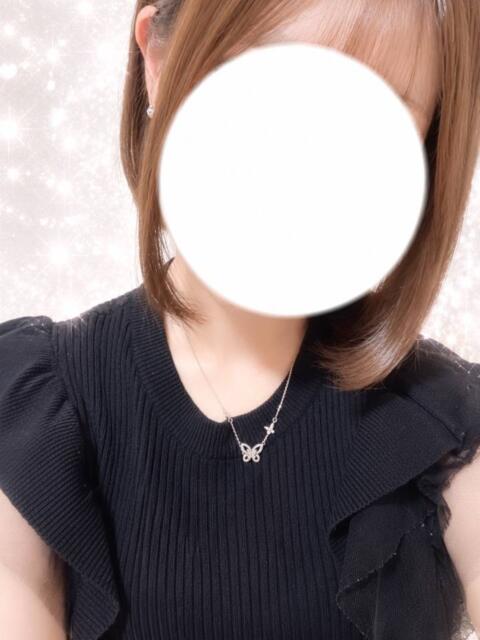 ♡ちの♡ Vacances（バカンス）（セクキャバ）