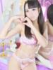 てん 新宿プチドール（/）