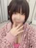 きてぃ 新宿プチドール（/）