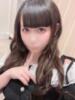 ふうか 新宿プチドール（/）