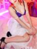 るな 新宿プチドール（/）