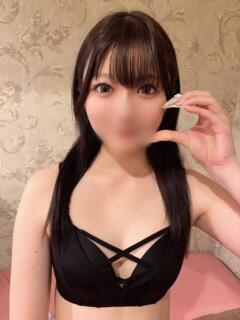 のあ 新宿プチドール（新宿・歌舞伎町/ヘルス）