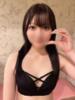 のあ 新宿プチドール（/）