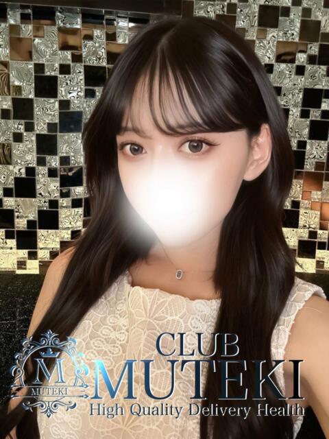 ★ルミネ★ CLUB MUTEKI大阪本店（デリヘル）