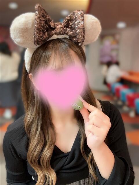 ゆあ 沖縄素人図鑑（デリヘル）