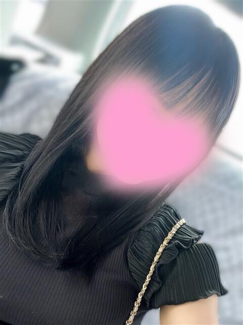 ゆあ 沖縄素人図鑑（デリヘル）