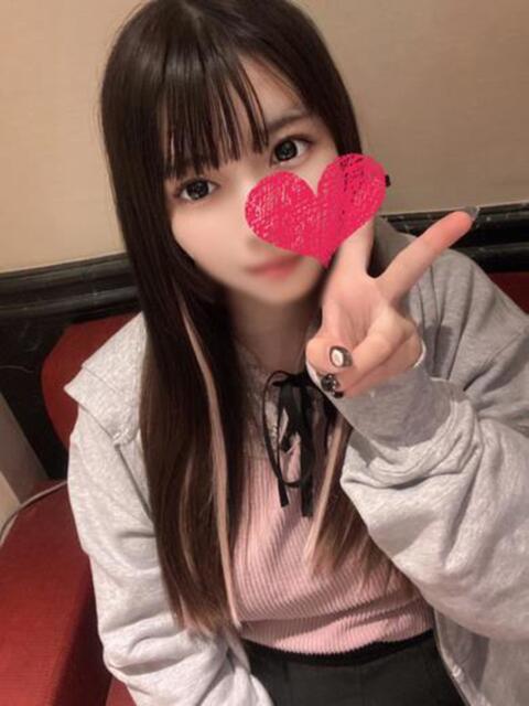 小泉 つくし気品漂うお嬢様系M ファーストクラス ルビー(ソープランド)