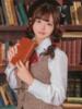 るあ E+アイドルスクール新宿・歌舞伎町店（/）