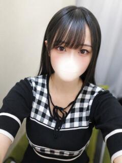 うらら 東京リップ 渋谷店（渋谷/デリヘル）