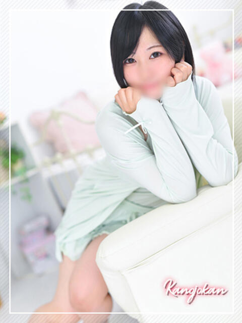 あきな 素人系イメージSOAP彼女感大宮館（ソープランド）