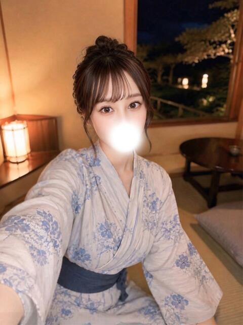 ひみつ◆甘え上手なご奉仕彼女 即イキ淫乱倶楽部 松戸店（デリヘル）