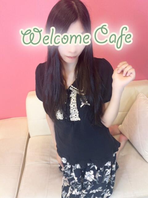 かほ Welcome Cafe(ウェルカムカフェ) 八王子本店(デリヘル)