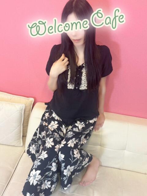 かほ Welcome Cafe(ウェルカムカフェ) 八王子本店(デリヘル)